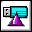 AntiDuplicate logo