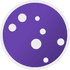 Orion Desktop logo