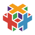 ProductionCrate logo