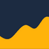 SVG Wave Generator logo