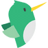 pfingo logo