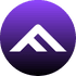Frosty logo