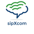 sipXcom logo