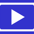 NodeTube logo