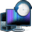 Quick Restore Maker logo