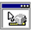 WinOMeter logo
