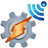 AutoRemote logo