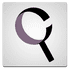 Conjure Search logo