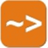 FireCMD logo