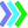 Diff2gif logo