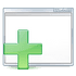RemoteApp Tool logo