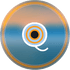 MyQuickMac Lite logo