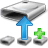 Liquesce logo