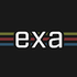 exa logo