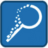 Excire Search logo