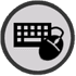 ShareKM logo