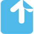 AVAILO logo