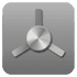 Tresor logo