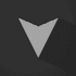 NZBManager logo