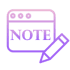 Notinote logo