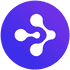 Bitsearch logo