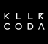 Killercoda logo