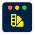 Petrify logo