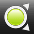ProCall logo