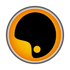 Growly Draw logo
