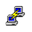 ExtraPuTTY logo