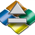 Eject for Windows logo
