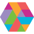 Taxonomy logo
