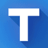 Telega.io logo