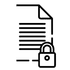 Cypher Notepad logo