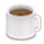 NoDoze logo