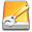 iRepair logo
