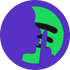 Spotify Ad Blocker logo