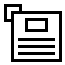 iFrame - Link Viewer logo