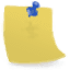 Save Text To File logo