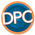 Duplicate Photo Cleaner logo