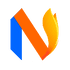 Firenvim logo
