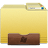 Better Explorer logo