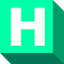 HTTPS Always logo