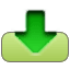 Download Status Bar logo