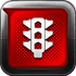 BitDefender TrafficLight logo