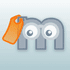 Mixtags logo