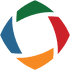 CrossBrowserTesting logo