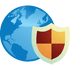 SmartProxy extension logo