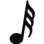 Elpis logo