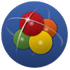 xScope Browser logo